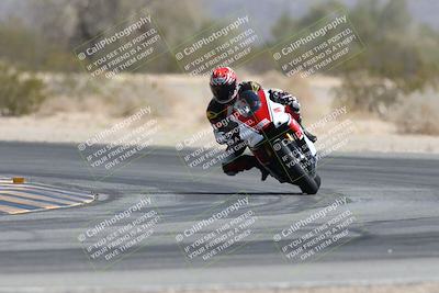 media/May-25-2025-TrackXperience (Sun) [[393a69de75]]/Level 3/Session 4 Turn 5/